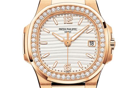 patek philippe 7010/1r-011